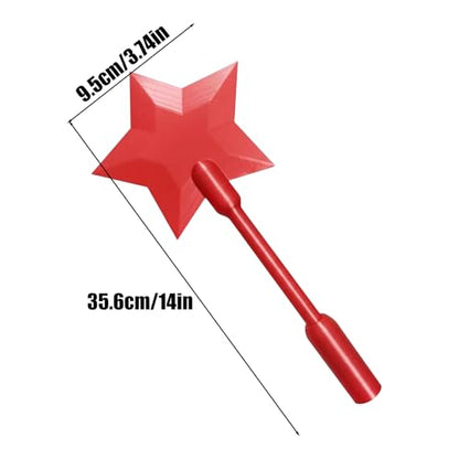 🔥【HOT SALE - 49% OFF】MagicFairy "Fairy Wand Credit Card Holder"🧙💳