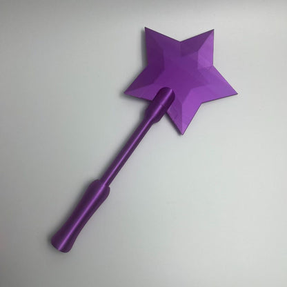 🔥【HOT SALE - 49% OFF】MagicFairy "Fairy Wand Credit Card Holder"🧙💳