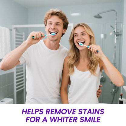 🥳2026 HOT SALE🥳💞50% OFF! Hotplex™ Pro Intensive Toothpaste